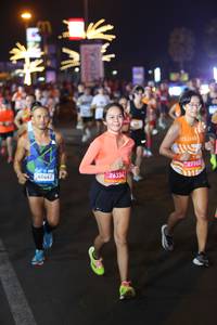 BIB: 40463, 26334, 27980
                            <button type="button" onclick="openModal(23121326)" class="btn btn-primary btn-sm float-right btn-popup" data-toggle="modal" data-target=".modal-high-quality">
                        <i class="fas fa-shopping-cart"></i> Add to Cart
                    </button>
                                            <button type="button" onclick="isThisMe(23121326, true)" class="btn btn-success btn-sm float-right btn-popup btn-isme hidden" data-toggle="tooltip" data-placement="bottom" title="นี่คือรูปของคุณใช่ไหม คลิกที่นี่เพื่อเอาเข้าอัลบั้ม">
                        <i class="fas fa-plus"></i> Add to album
                    </button>
                    <button type="button" onclick="isThisMe(23121326, false)" class="btn btn-warning btn-sm float-right btn-popup btn-isnotme hidden">
                        <i class="fas fa-ban"></i> Remove from album
                    </button>